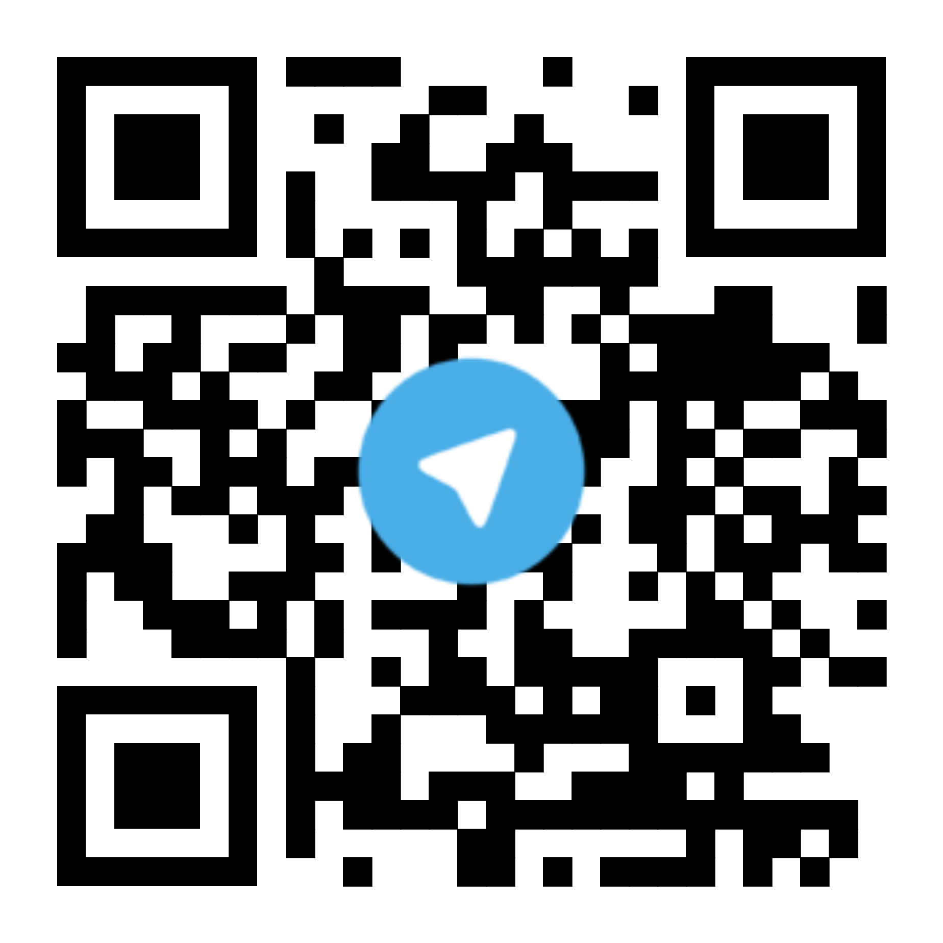 QR-код CLUB3D TG.png
