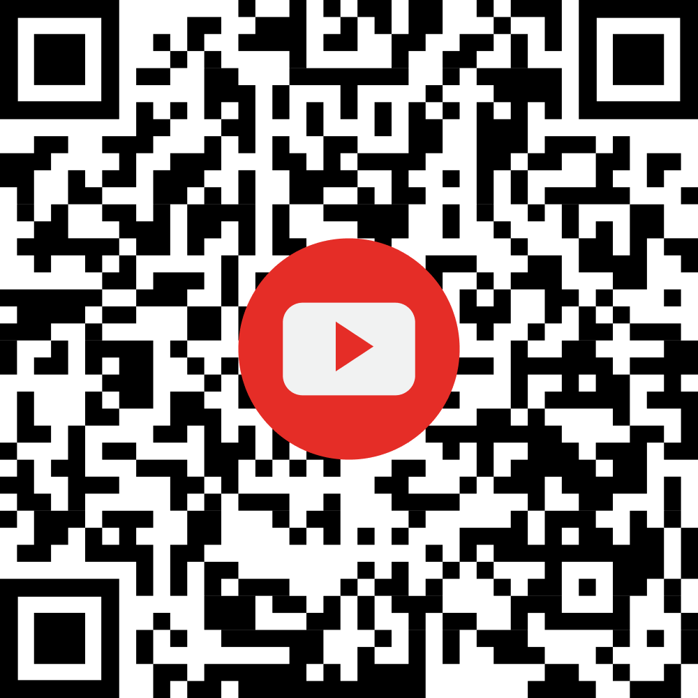 QR-код YouTube.png