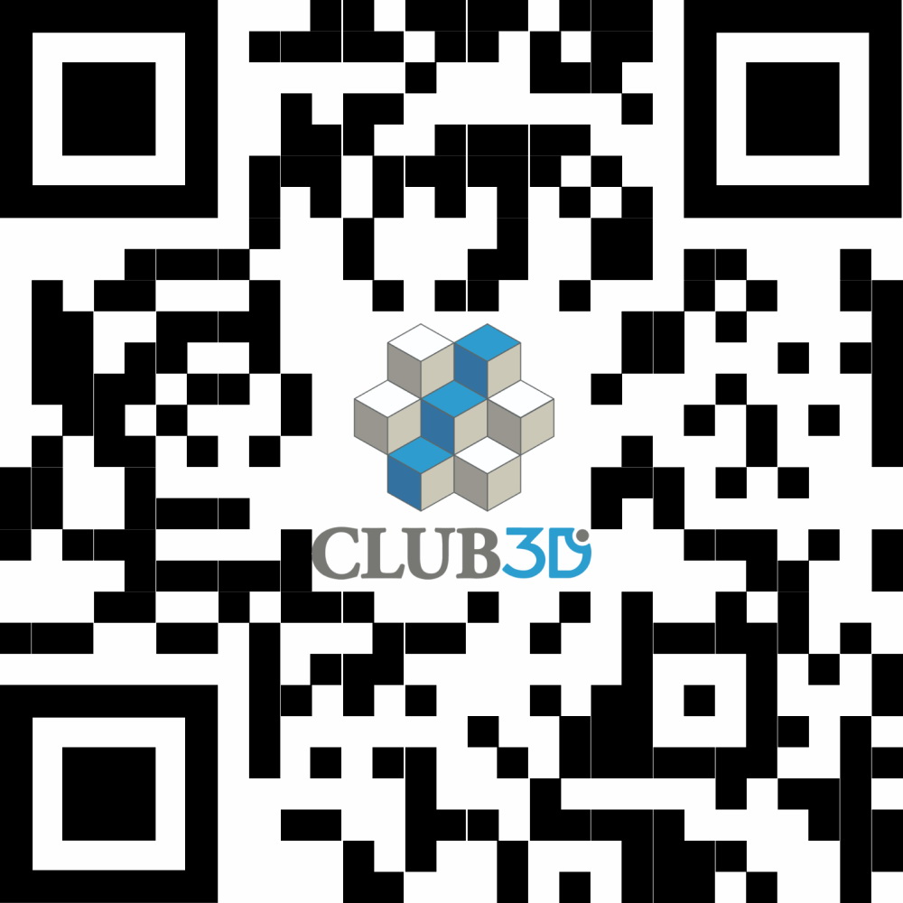 QR-код CLUB3D.jpg