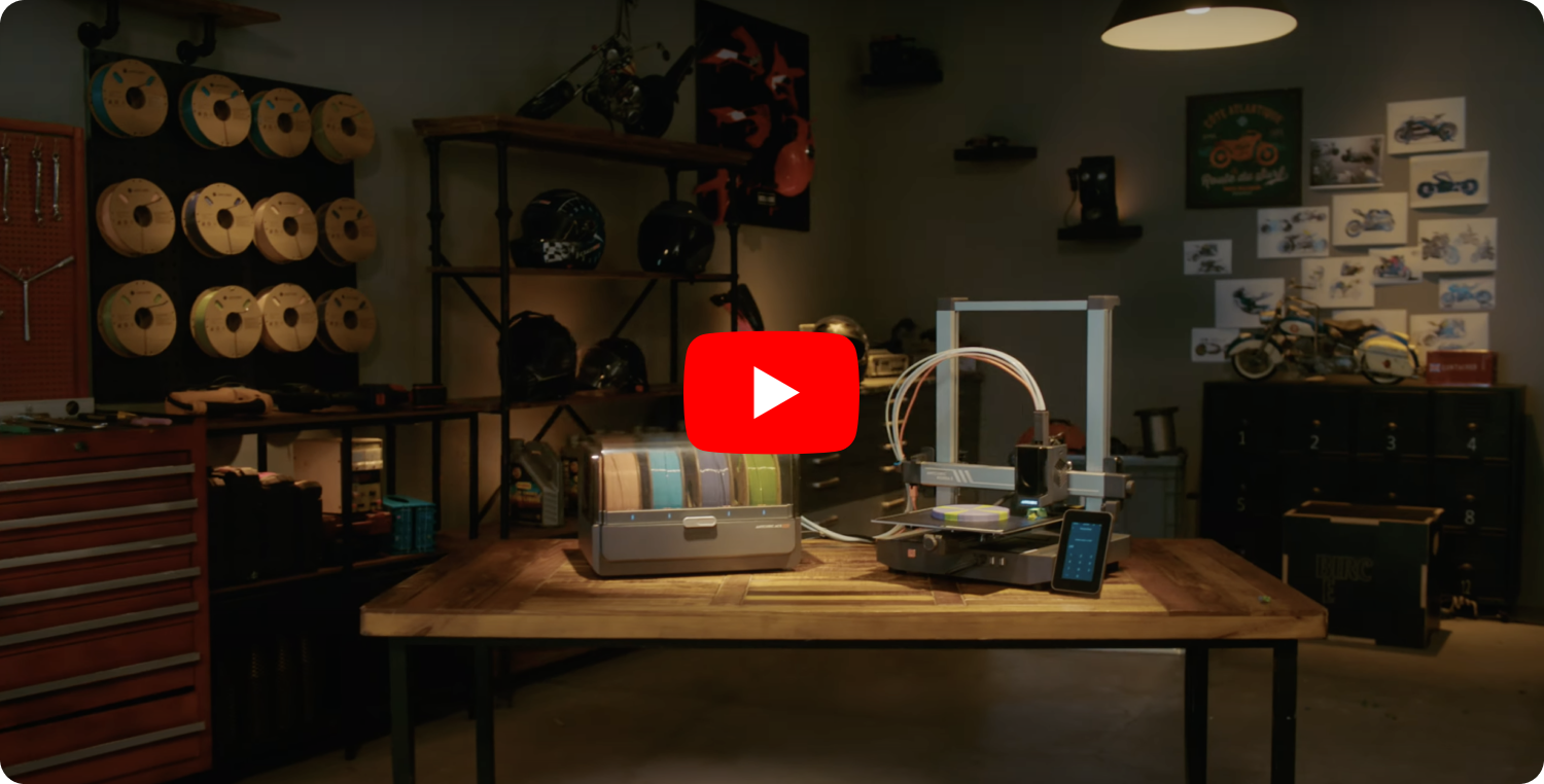Anycubic ACE Pro видео.png