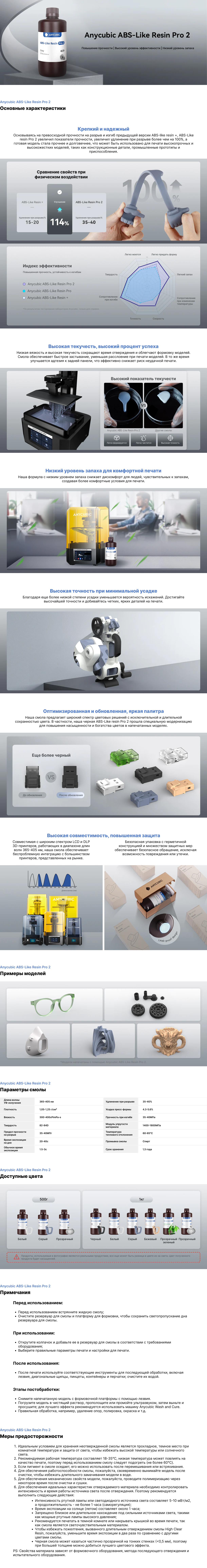 Anycubic ABS-Like Resin Pro 2.png