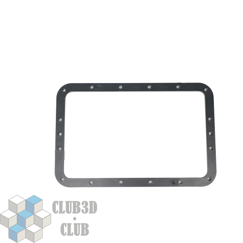 ACF пленка Рамка для 3D принтеров Anycubic Photon Mono 4 Ultra \ Mono 2 \ 4 | -1 шт.