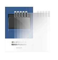 Пленка Защитная на LCD экран  M3 Max (13.6 дюймов) / 1шт