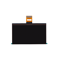 Экран LCD для Anycubic Photon M7PRO \ M7