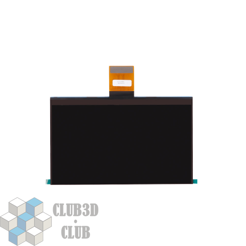 Экран LCD для Anycubic Photon M7PRO \ M7