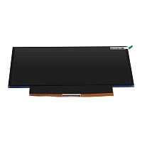 Экран LCD для Anycubic Photon Mono X  2.0