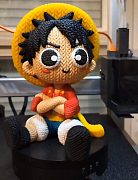 Познакомьтесь с победителями конкурса AnycubicMaker Challenge: «Что, если...?»!