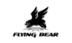 FlyingBear