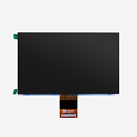 Экран LCD для Anycubic Photon M5 \ M5S