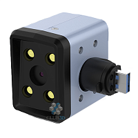 Цветная камера Color Pack 2X Shining3D