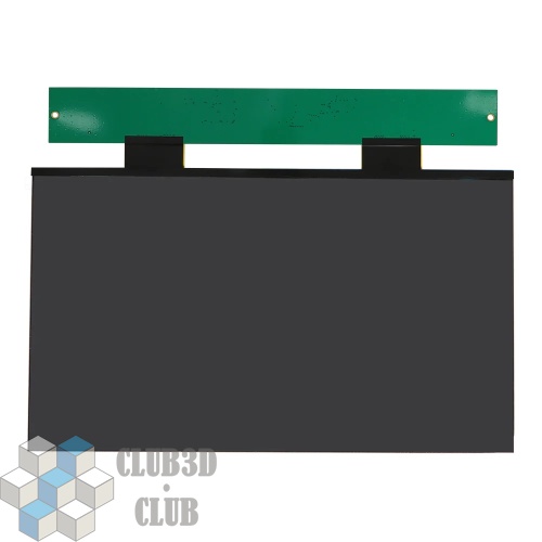Экран LCD для Anycubic Photon M3 MAX 7K