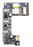Host Computer Motherboard PCBA Kobra S1，Kobra S1 Combo